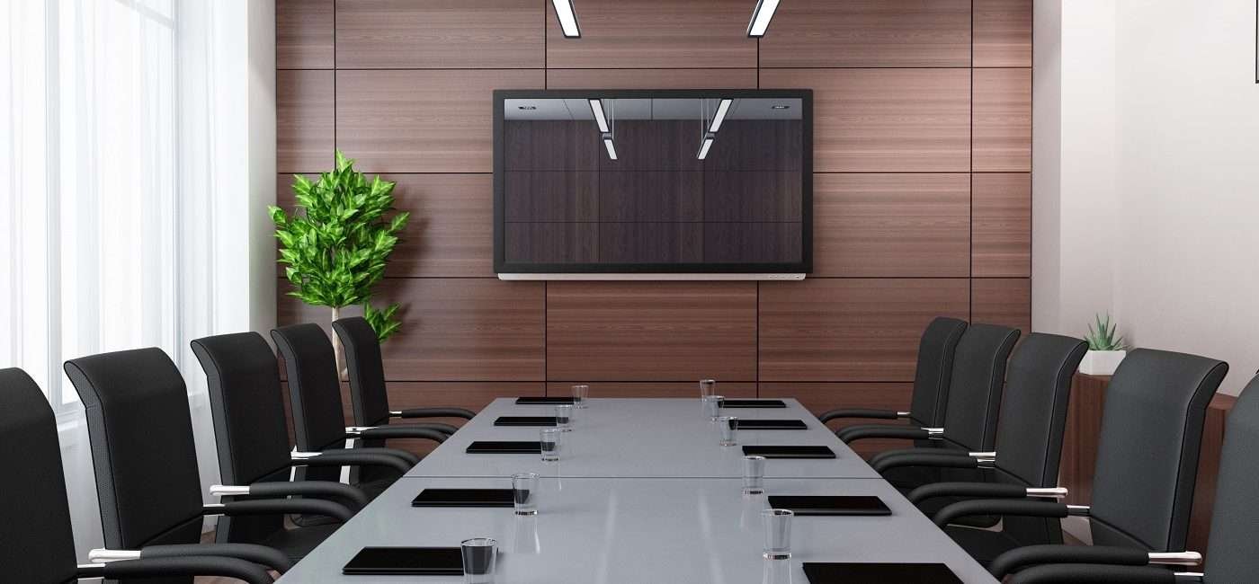boardroom2