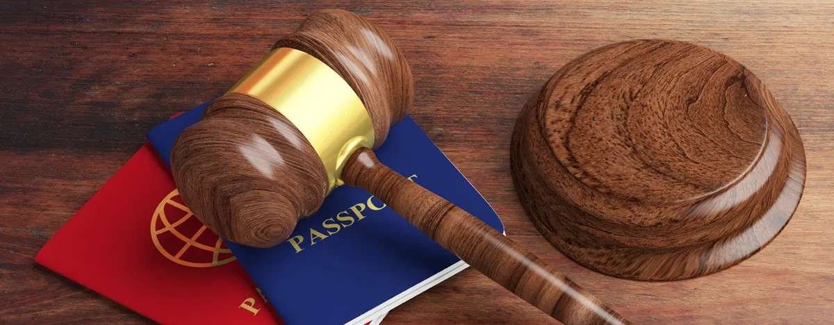 immigration-law